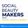 Social Beauty Makers