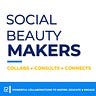 Social Beauty Makers