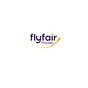 flyfairtravels's avatar
