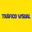 Tráfico Visual's avatar