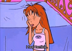 Sick Mtv GIF Sick Mtv GIF