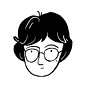 Rita's avatar