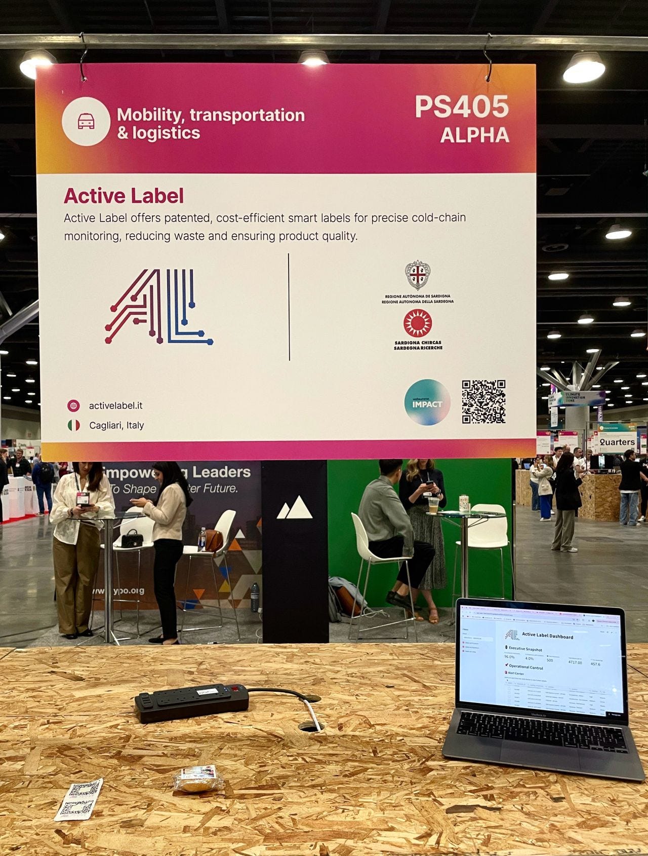 Nessuna descrizione alternativa per questa immagine