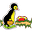 Vlad Lungeanu's avatar