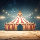 Christians Today Are A Powerless Embarrassment That No One Takes Seriously