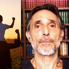 How Vitamin D Can Revolutionize Your Health