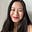 Thao Thai's avatar
