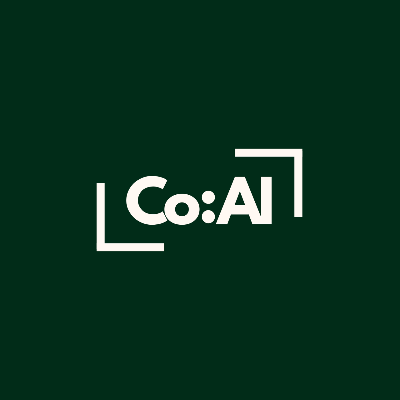 The Human Sage in the AI Age by Yi