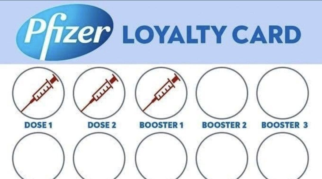 dossier.substack.com