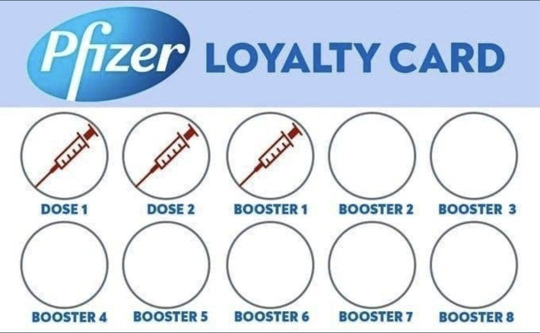 dossier.substack.com
