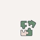 Pourquoi votre constellation a besoin d’un ordre