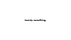 twentysomething