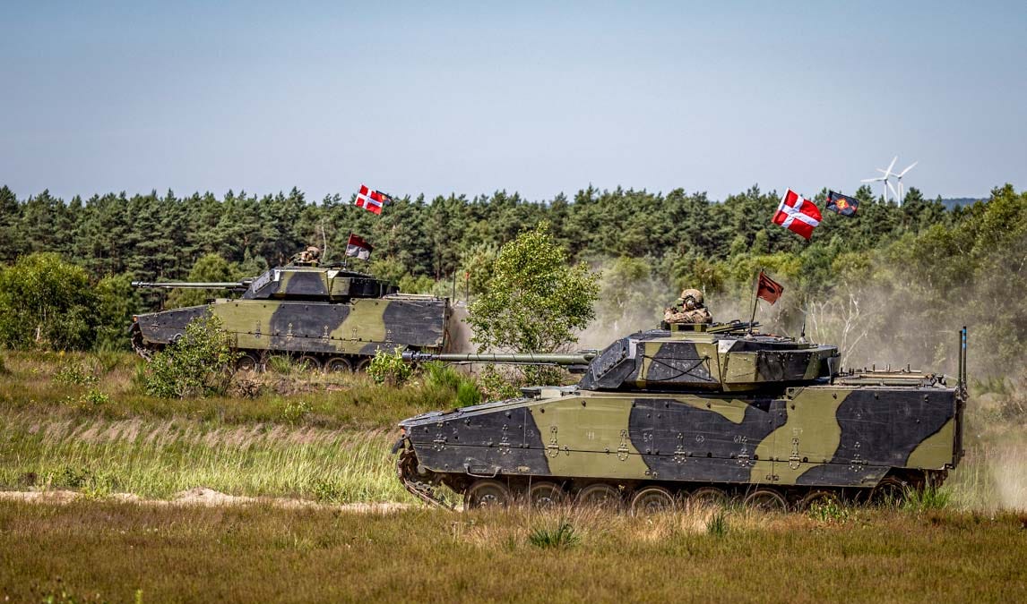 phillipspobrien.substack.com