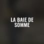 Laurent Herrou's avatar
