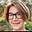 Patricia Milton's avatar