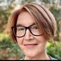 Patricia Milton's avatar