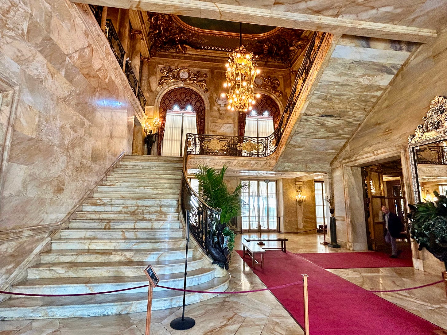 mansion, stairs, lights, marble, rugs mansion, stairs, lights, marble, rugs