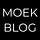 moek blog