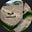Noga's avatar
