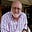 Dr Colin Sharp's avatar