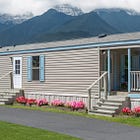 Learning the Mobile Home Business (and Finding Value Along the Way)