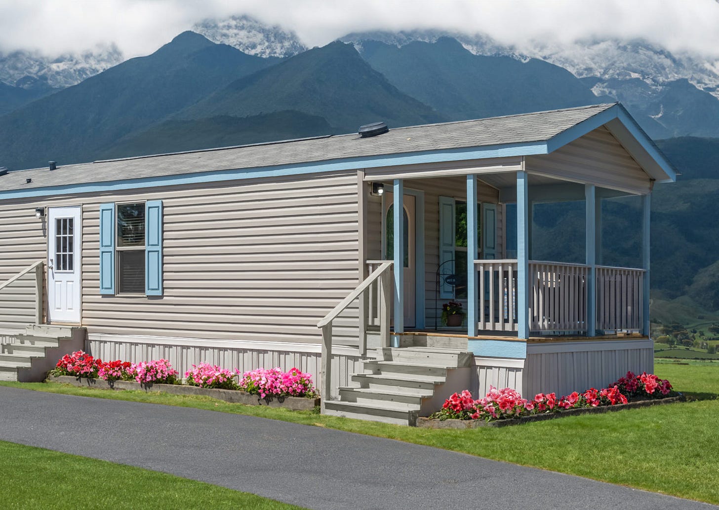 Enterprising Investor