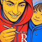 Riker Books