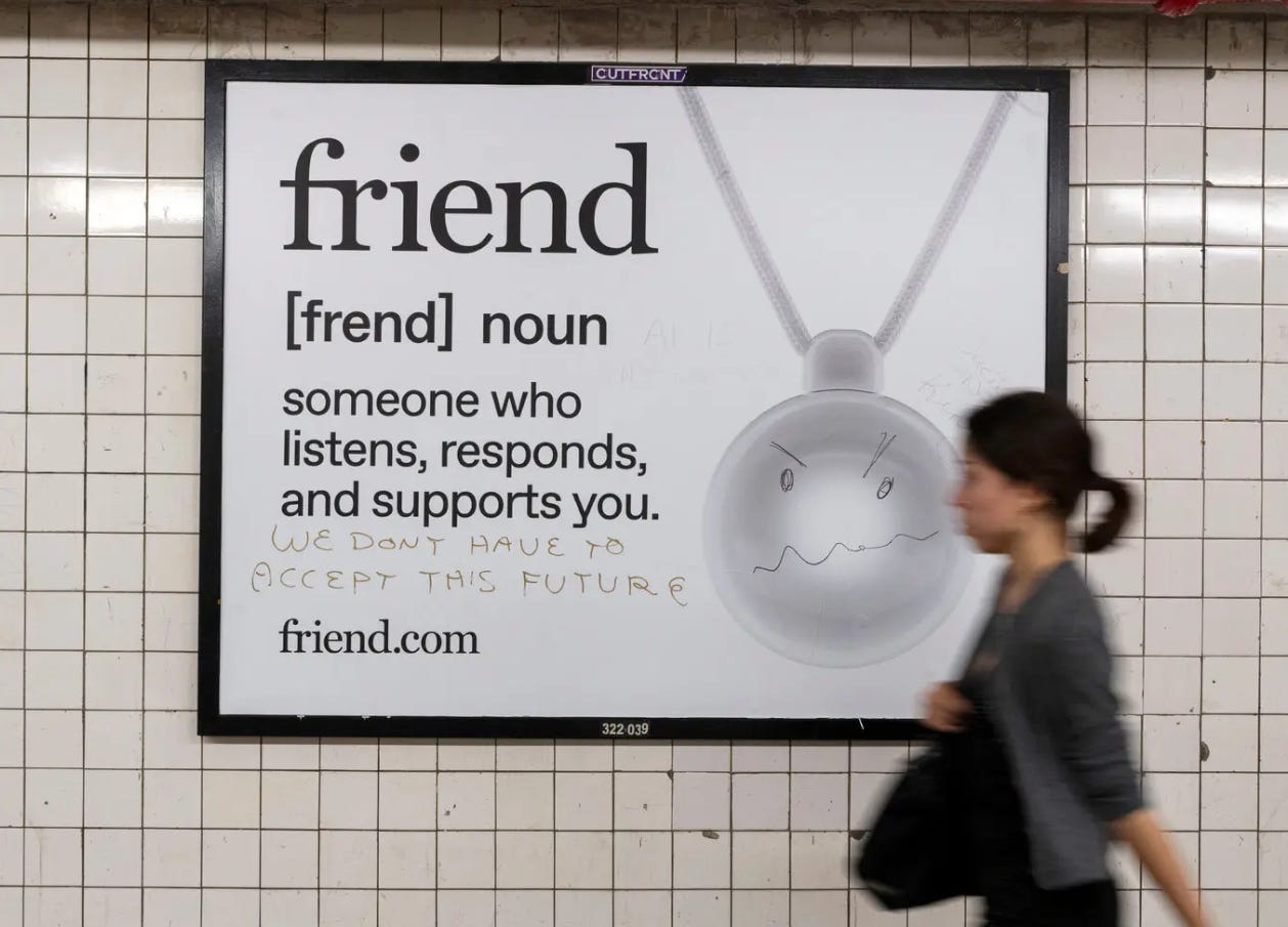 839b1ba5-8aad-4ae5-8474-c51195ebfc74_1258x905.jpg 839b1ba5-8aad-4ae5-8474-c51195ebfc74_1258x905.jpg