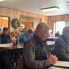 Exclusive video: Chimney Rock Task Force begins to lay out vision for recovery