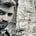 Andrei Rusu's avatar