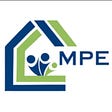 Midwest Parent Educators - MPE's avatar