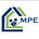Midwest Parent Educators - MPE's avatar