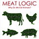 Meat Logic