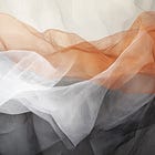 Unbecoming [Narrated]