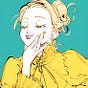 Avery Nyx's avatar