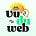 Avatar de AgenceVuduWeb