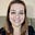 Tiffany Anne Crowder's avatar