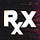 X avatar for @reduxx