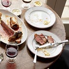 Somerset's best restaurants (Summer 2026)