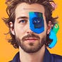 Alex's avatar