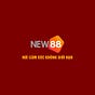 NEW88's avatar