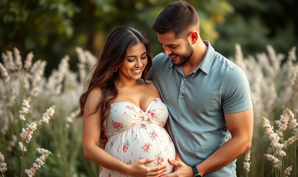 A Revealing Life Lessons Story About Love Psychology Facts: We Passionately Want A Girl Child A Revealing Life Lessons Story About Love Psychology Facts: We Passionately Want A Girl Child