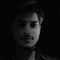 kailash's avatar