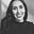 Avatar de Lorena Naveda