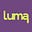 Avatar de Luma