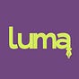 Luma's avatar