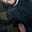 T Chet's avatar