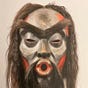 Sovereign Native's avatar