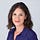 The Visibility Letters with Heidi Reimer