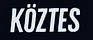 Köztes